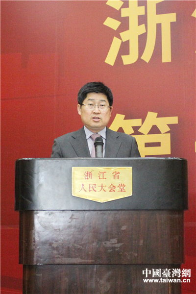 ��ʡ�L��ľ����x܇����ӛ�R�š����DƬ��Դ���㽭ʡ�_�k��