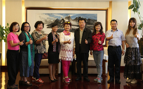 ʡ_(ti)kΕ(hu)Ҋ(jin)_(ti)_(ti)й̋DŮ(hu)L(fng)F(tun)һ