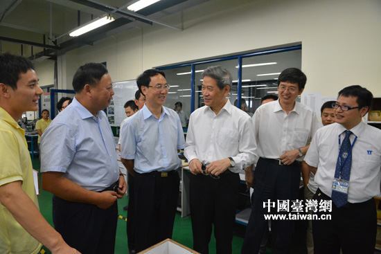 rɰPϵ715_k_kΏ־܊ڽܵ߹˾졣