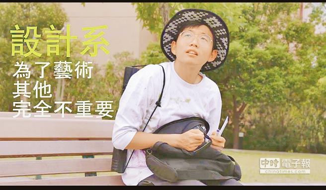 HTCV{(dio)٩˂WƴWǱŭ