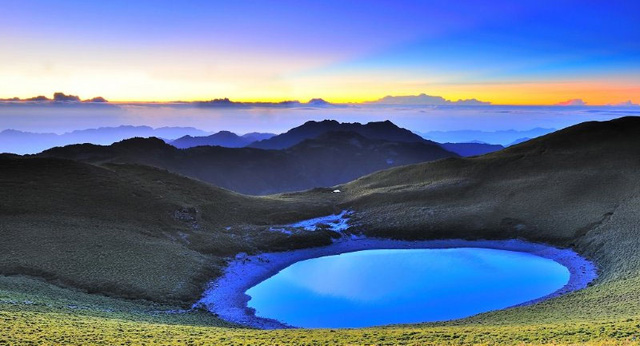 �_(t��i)���������鱣�o(h��)ˮ������ò �����ɽ3��(g��)��(�W(w��ng)�j(lu��)�D)