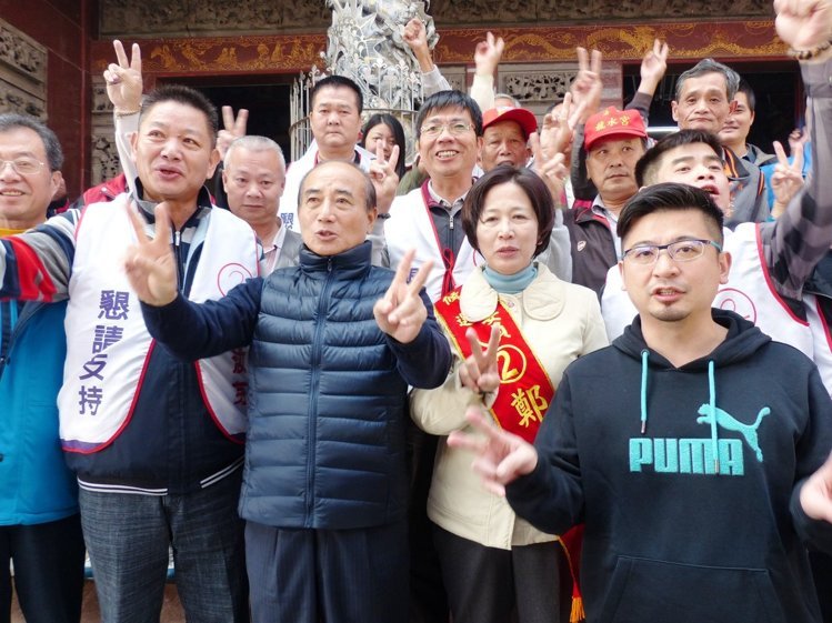 ƽֳ߽lǰcҵϪˮmxD/ψ󡷣