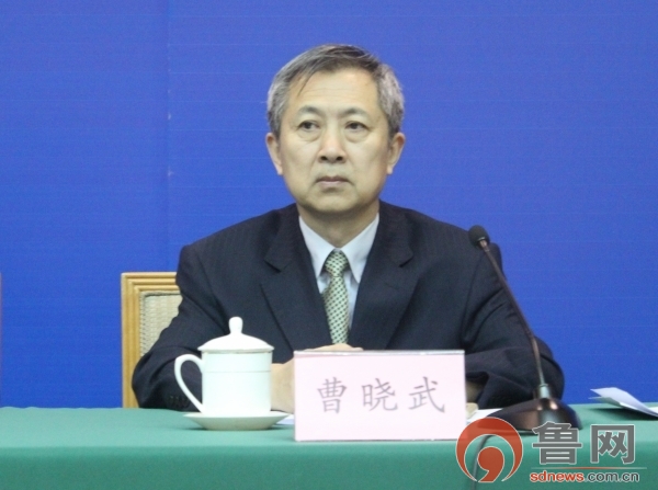 第22屆魯臺經(jīng)貿(mào)洽談會9月1日至4日在濰坊舉辦 第22屆魯臺經(jīng)貿(mào)洽談會9月1日至4日在濰坊舉辦