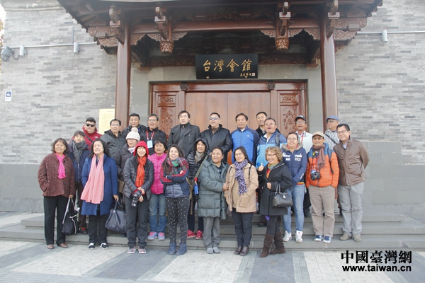 _ٔ(sh)Ą(chung)F(tun)_^TǰӰ