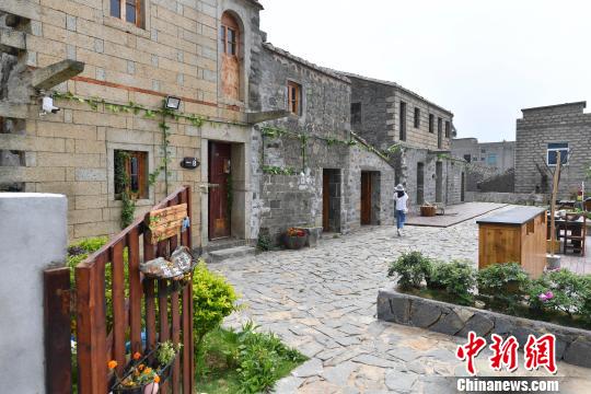 ɞƽ̶һƬġʯ^ˇg(sh)䡱ҲɞɰĄ(chung)ƽ__ˇg(sh)ҁˌ`УM(jn)н(chung)οҲw_Ą(chung)ľcA cʯ^Ĺ¡ z