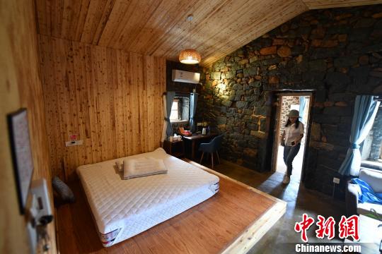 һµĹʯȱޣ(jng)^ˢϴʯ^ԭL(fng)ò׌οͿwƽ̶ˏǰʽZ z