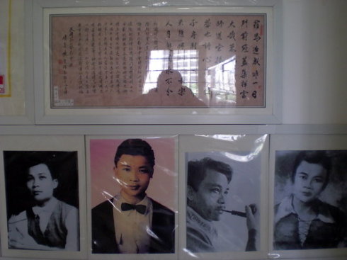 ڡݡ_T(mn)Լ