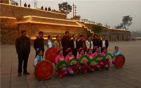 �_�������l(xi��ng)��l(f��)չ�f(xi��)���ؕ��L�����ڵ�ʯ���f����