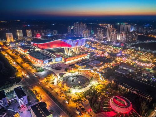 ƽÿ11I(y) Q(mo)^(q)IƬ^(q)46(xing)ĸԇc(din)ʡ(ni)ׄ(chung)(ni)I(lng).jpg