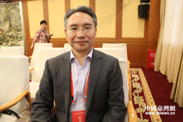 BTW_оԺLtЇ_WLЇ_W  z