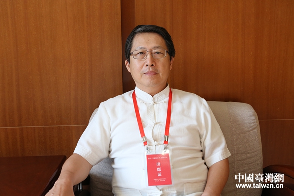 _ɽƼWHWԺԺLʷЇ_WLЇ_W  z