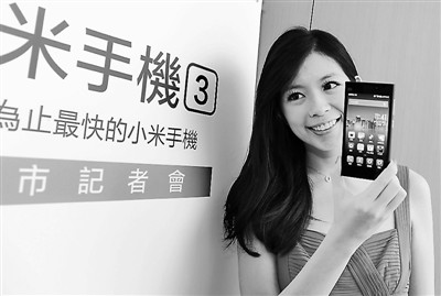 ɰ족С׼t_(ti)2f_(ti)t54