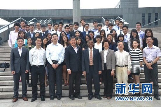 ���،W�ӽ����׌á��ѹ�Ӣ������W�����I���