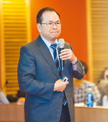 �_�نT���������c���FTA�ܽ�Q�_��1/4���Q