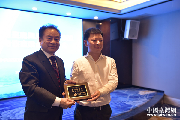 _ТٛgӭrٽyһС