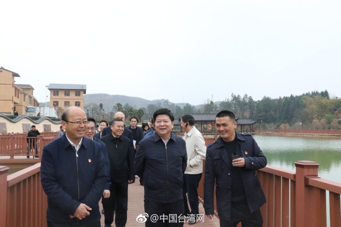 (gu)_(ti)k붨{(dio) δԽ(li)Խ