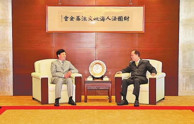 �x��հ�ݕ��_�������������L����ɭ