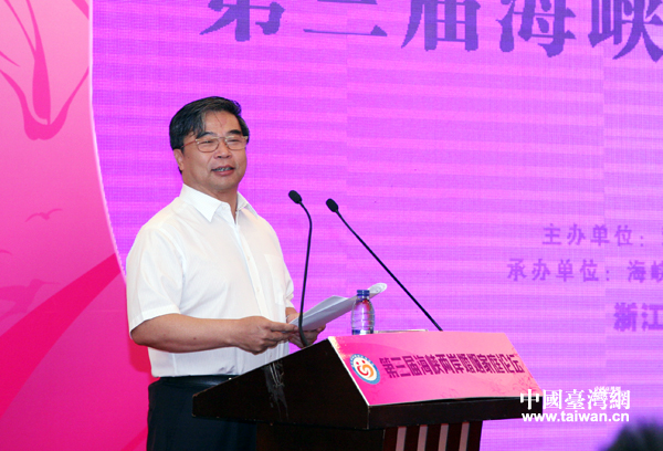 L{ɰͥf(xi)L]ϯ_Ļʽo