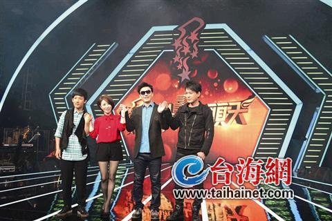 _(ti)_(ki)䛃ɰ(lin)x}Z(y)質