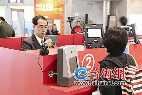 ���T�ќ�(zh��n)���ӭ����غ�����ο�