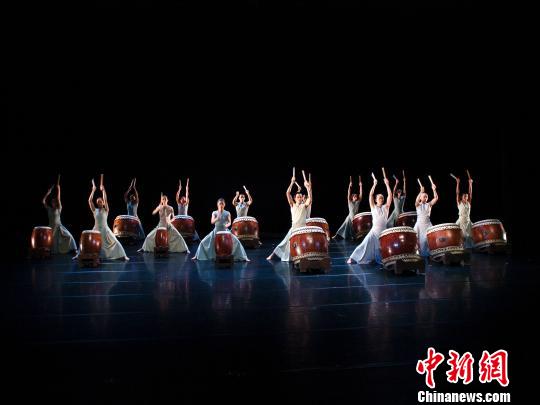 _(ti)(yu)ġr(sh)g֮⡷Ϣ׷o˲g