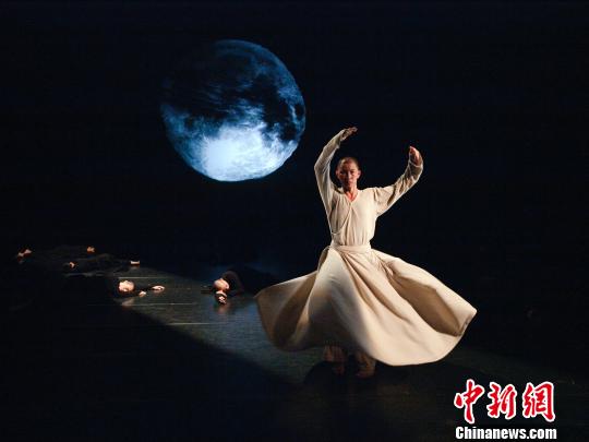 _(ti)(yu)ġr(sh)g֮⡷Ϣ׷o˲g