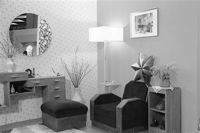 臺北書展:“繁簡”的碰撞融合