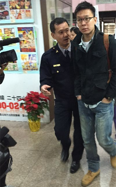 �����Q(m��o)��ռ������Ժ���� ���^�����w���ȱ�����