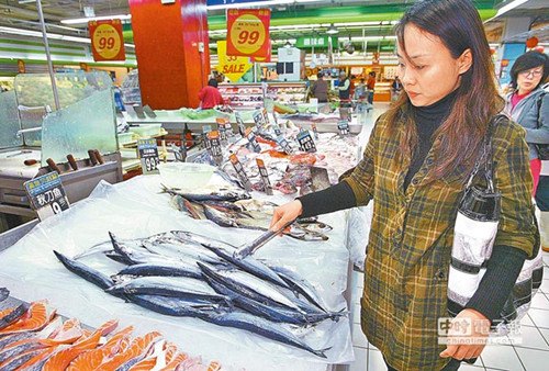 �_(t��i)���ﵶ�~(y��)�ܴ����ϲ��(��i)�a(ch��n)���߃r(ji��)�񲻵�