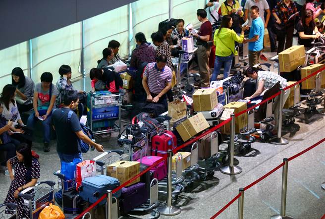 _ÿ͔A12ͻǧf˴δP(D/Еrӈ)