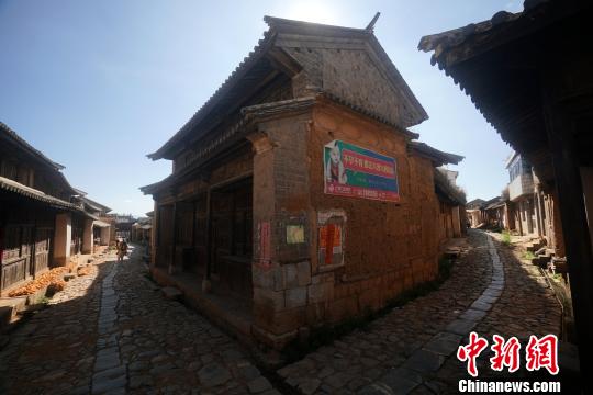 ϲRŵҪAվA z