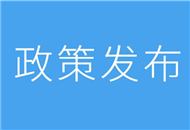31lϺhЅ^l_38l