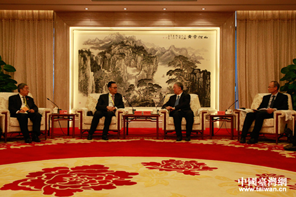 16磬Ї(gu)y(tng)ٕ(hu)u(y)(hu)L(zhng)ɣ(gu)l(wi)(hu)Ҋ(jin)޽y(tng)ٕ(hu)(lin)L(wn)F(tun)