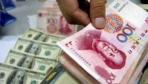 18헻ظͶXԺ_