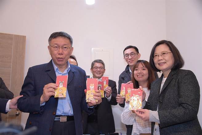 ӢՄ_(ti)r(ji)ֵ _(ti)(d)ɡ ɵ