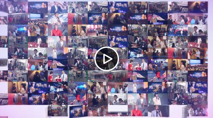 ���{Փ��ʮ�겻������ �Ї��_���W�ڬF��