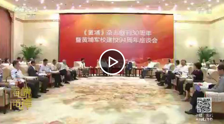 �o��S�ҡ��s־����30������Մ���ڱ������_