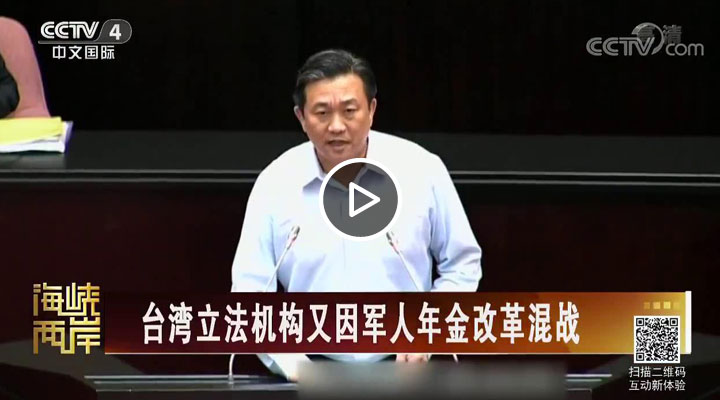 �_�������C������܊�����ĸ���