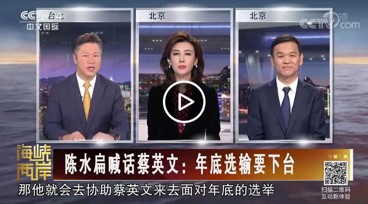 �ˮ�⺰Ԓ��Ӣ�ģ�����xݔҪ���_