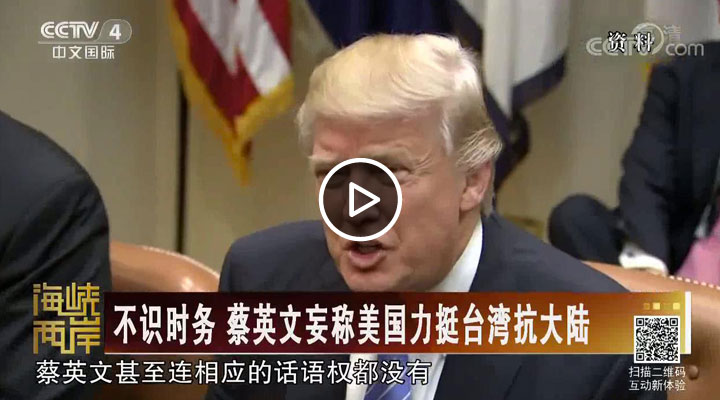 ���R�r�� ��Ӣ�����Q������ͦ�_�������