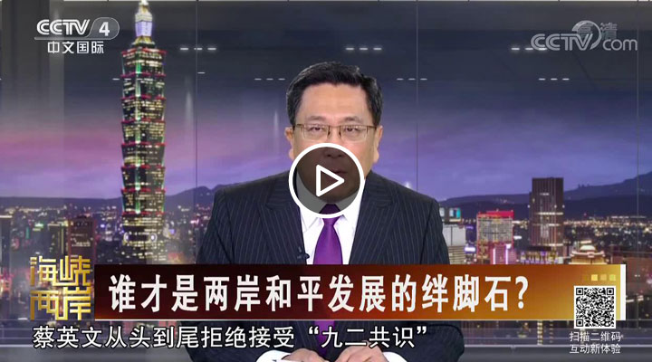 �l(shu��)���ǃɰ���ƽ�l(f��)չ�ĽO�_ʯ