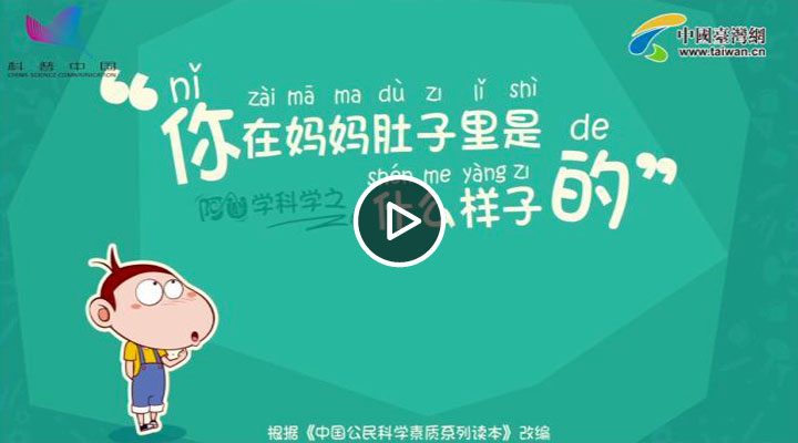 ���ڋ�����������ʲô���ӵ�