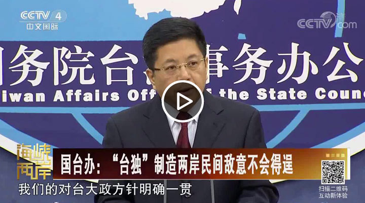 ���_�k�����_��������ɰ����g���ⲻ���ó�