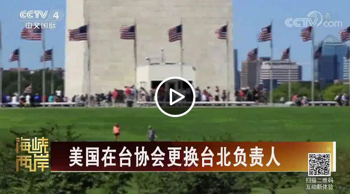 �������_�f(xi��)�����Q�_��ؓ؟��