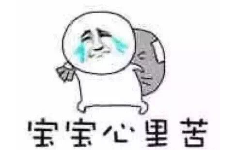 NBA��ِ�������������������� �����w���������c�ֵ��鲢��