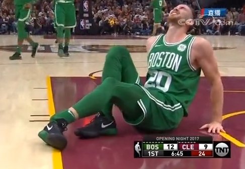 NBA��ِ�������������������� �����w���������c�ֵ��鲢��