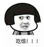 NBA��ِ�������������������� �����w���������c�ֵ��鲢��