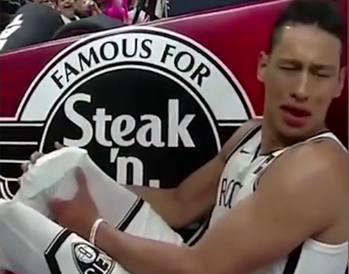 NBA��ِ�������������������� �����w���������c�ֵ��鲢��