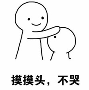 NBA��ِ�������������������� �����w���������c�ֵ��鲢��