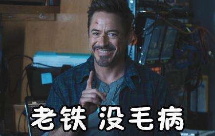 NBA��ِ�������������������� �����w���������c�ֵ��鲢��